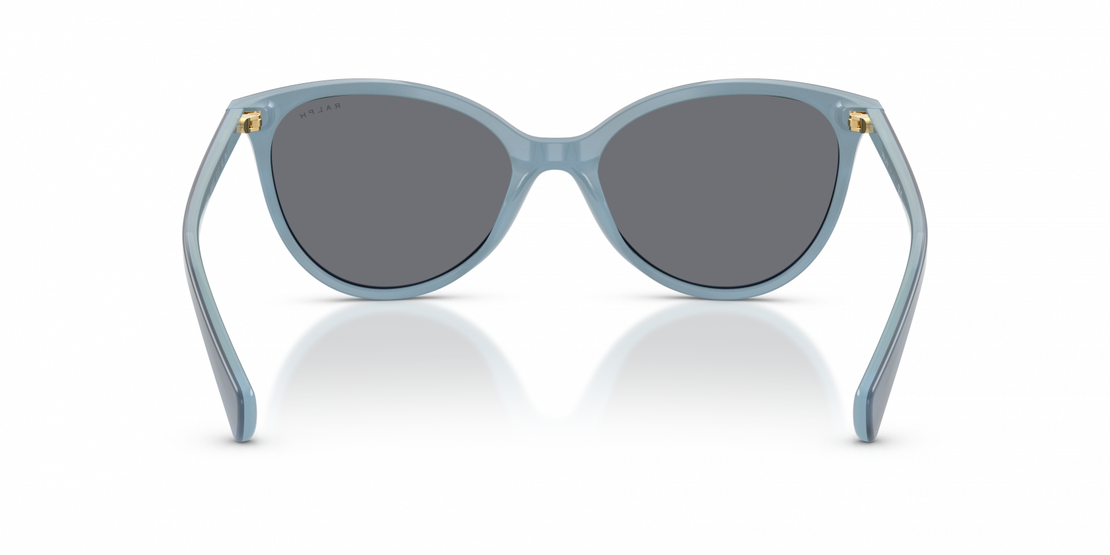 Ralph RA5339U 629287  